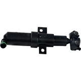 Far Yıkama Robot Passat 06-09 Sağ (Oem No: 3C0955104A)