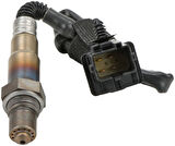 Reflektör Tampon Crv 07-10 Arka Sol (Oem No: 33505-Swa-00)