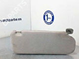 Güneşlik Corolla 02-07 Takım R-L (Oem No: 74320-02241B1)