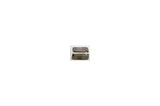 Güneşlik H100 Kamyonet  05-16 Takım R-L (Oem No: 85220-4F000)