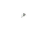 Merkezi Kilit Motoru Caddy 10-15 / Passat 01-05 / Touareg 04-09 Bagaj (Oem No: 3B5827061C)