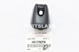 Anten L200 07-13 / Grand Vıtara / Swıft 06-14 Komple Yuvalı (Oem No: Mn179270)