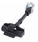 Kapı Gergisi  Grandland X 18Sonrası Arka (Oem No: 3551472)