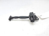 Kapı Gergisi  C3 Aırcross 18Sonrası Arka (Oem No: Yq00232680)
