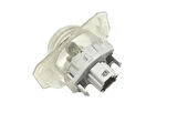 Plaka Lambası Cıvıc 01-05 Vtec-2 (Oem No: 34101-S5A-A01)