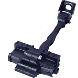 Kapı Gergisi Polo / Rapid 10-20 Ön (Oem No: 6R4837249)