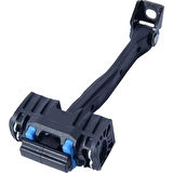 Kapı Gergisi A4 16Sonrası Arka (Oem No: 8W0839249)