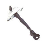 Kapı Gergisi Yarıs 99-03 Ön R-L (Oem No: 68610-52010)