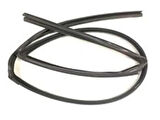 Cam Sıyırıcı Cıvıc 12-16 Fb7 Ön Kapı İç Sağ (Oem No: 72235-Tr0-A01)