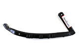 Far Bağlantı Braketi Crv 02-06 Ön Üst Sağ (Oem No: 71140-S9A-A00)