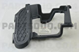 Sis Lamba Braketi Asx 10-12 Ön Sol (Oem No: 6405A171)