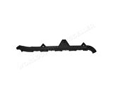 Tampon Bağlantı Braketi Avensis 03-06 Arka Sağ (Oem No: 52576-05030)