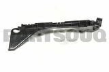 Tampon Bağlantı Braketi Corolla 02-05 Hb. Ön Sol (Oem No: 52536-02020)