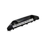 Tampon Bağlantı Braketi Mıcra Arka 11-14 Sol (Oem No: 85221-1Ha0A)