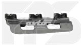 Tampon Bağlantı Braketi Swıft 06-01 Arka Yan Sol (Oem No: 71832-63J00)