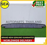 Basamak Plastiği D Max 12-19 Arka Üst (Oem No: 8-98102359-2)