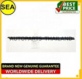Cam Sıyırıcı D Max 12-18 Ön Dış Sağ (Oem No: 8980521972)