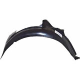 Çamurluk Davlumbazı 306 93-00 Ön  Ön L (Oem No: 7136F5)