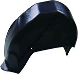 Çamurluk Davlumbazı Partner / Berlıngo 96-09   Arka Sağ (Oem No: 8530G3)