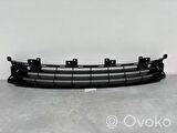 Tampon Panjuru Astra K 20-22 Ön (Oem No: 39130494)