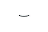 Tampon Alt Parça L200 07-08 Ön 4X2 None (Oem No: 1405Tmp2008011)