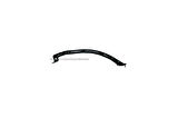 Braket Tampon L200 07-09 Ön Bağlantı Ayak Uzun Rh None (Oem No: 1405Btm2099084)