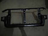 Panel Lancer 03-07 Ön Mıtsubıshı Lancer (Oem No: 1101Pnl2003070)