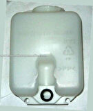 Depo Su Fiskiye L200 99-06(Motorsuz) None (Oem No: 1405Dsf2099001)