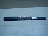 Kapı Bandı Fluence 09-16 Ön Sol (Klipsli) (Oem No: 808770010R)