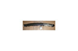 Panjur Çıtası Fluence 11-13 Ön Nikelaj (Oem No: 623850001R)