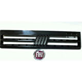 Panjur Tempra Ön Alt-Üst Takım (Oem No: 181305150)
