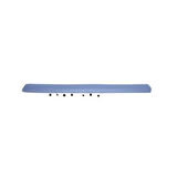 Kapı Bandı Doblo Iıı Ön Sağ (Klipsli) (Oem No: 735416682)