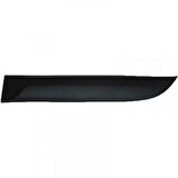 Kapı Bandı Fluence Arka Sol (Astarlı) (Oem No: 828774426R)