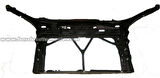 Panel Mazda 3 2004-2008 Ön Oem No: Mz1010A