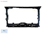 Panel Cıvıc 22Sonrası Ön (Oem No: 71411-T24-T01)