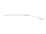 Çıta Kapı Çerçevesi Crv 18Sonrası Ön Sol (Oem No: 72465-Tla-A01)