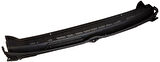 Cam Alt Izgara Cıvıc 06-12 Fd6 (Oem No: 74200-Sna-A00)