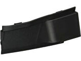 Kaput Menteşesi Kapağı Cıvıc 06-12 Fd6 Sol (Plastik Köşe Dış) (Oem No: 74222-Sna-A00)