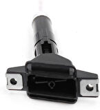 Motor Far Yıkama Robot Cıvıc 12-16 Fb7 Sağ (Oem No: 76880-Tr0-S01)