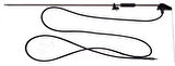 Anten Bongo None (Oem No: 1503Ant4099120)