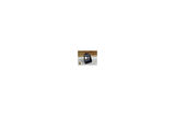 Cam Düğme Çerçevesi Caddy / Touran 04Sonrası Çiftli Sol (Oem No: 1T09595279B9)