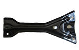 Panel Destek Braketi Caddy 15Sonrası (Oem No: 2K5805567)