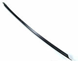 Cam Kenar Çıtası Passat 97-03 Sağ (Oem No: 3B0854328Cb41)