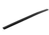 Kapı Bandı Passat 06-09 Alt Ön Sol (Oem No: 3C0854939A9B9)