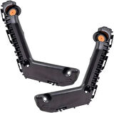 Tampon Bağlantı Braketi Corolla Ön 14-16 Sağ (Oem No: 52116-02350)