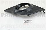 Sis Lamba Kapağı Hılux 15-19 Revo Sol Sisli (Oem No: 52128-0K170)