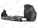 Tampon Toyota Land Cruıser Prado Gdj-Kdj-Trj150 17Sonrası  Arka (Oem No: 52159-6A963)