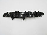 2016-2020 Toyota C Hr Arka Tampon İç Bağlantı Braketi Sağ Büyüktw Oem No: 52575-F4010