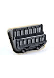 Tampon Hava Giriş Bakaliti Cıvıc 12-16 Fb7 Arka (Oem No: 75450-Tr0-A00)