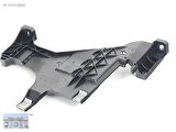 Far Alt Tutucu Braketi A4 A5 2013-2017 Sağ (Oem No:8T0941454D) (Adet)